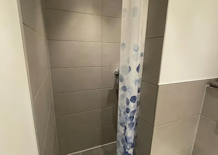 Hof Uffenbeck - 4 , Auf Dem Land